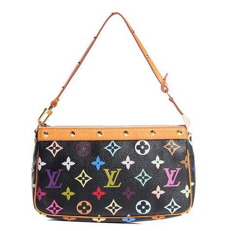 louis vuitton multi pochette accessoires stores|louis vuitton monogram pochette.